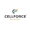 CellForce Power Pvt Ltd CellForce Power Pvt Ltd