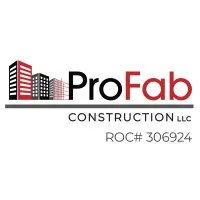 ProFab Construction