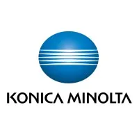 Konica Minolta Business Solutions México