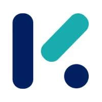 Kingsley Capital Kingsley Capital