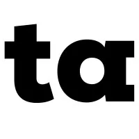 theAgence