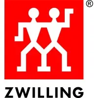 ZWILLING J.A. Henckels Canada Ltd.