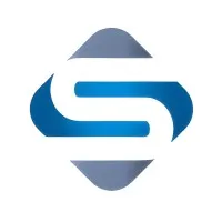 Shaevers Inc. Shaevers Inc.