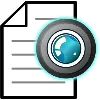 Smart Paper Smart Paper