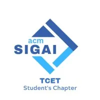 TCET ACM SIGAI Student Chapter