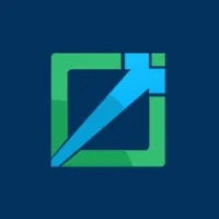 Intlum Technology Private Limited