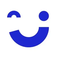 Job Buddies Job Buddies