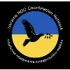 Ukraine NGO Coordination Network (UNCN) Ukraine NGO Coordination Network (UNCN)