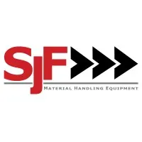 SJF Material Handling Inc.
