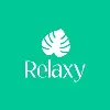 Relaxy
