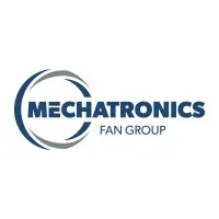 Mechatronics Fan Group