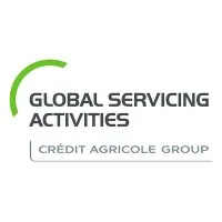 Global Servicing Activities Ltd