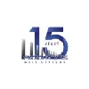 Pinnacle Wall Systems Pinnacle Wall Systems
