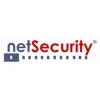 NetSecurity NetSecurity