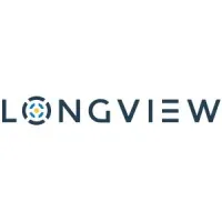 Longview Europe GmbH (formerly arcplan Information Services GmbH)