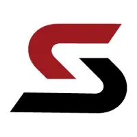 ScanTech Instruments