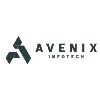 Avenix Infotech Avenix Infotech