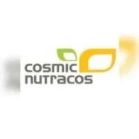 COSMIC NUTRACOS SOLUTIONS PVT. LTD.
