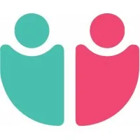 Foundation for the Advancement of Human Systems