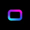 PurpleGlo.co