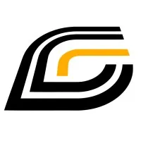 Golden Trophy Capital Golden Trophy Capital