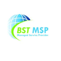 BST MSP