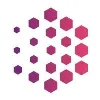 Ejad Labs Ejad Labs