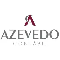 Azevedo Contabil