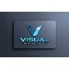 Visual Technologies Visual Technologies