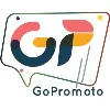 GoPromoto GoPromoto