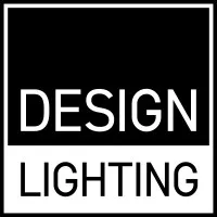 Design Lighting Design Lighting