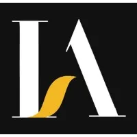 Isaac Achal Professional Corporation