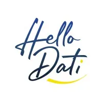 Hello Dati