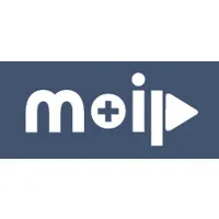Moip 