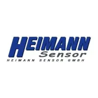 Heimann Sensor GmbH