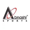 Abnashi Sports Abnashi Sports