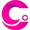 CINCOONI SYSTEMS