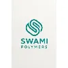 Swami Polymers Swami Polymers