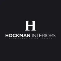 Hockman Interiors