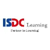 ISDC Learning