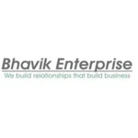 Bhavik Enterprise