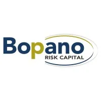 Bopano Risk Capital