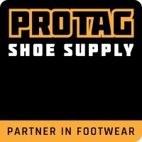 Protag shoe supply