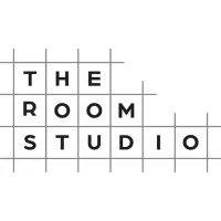 The Room Studio