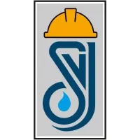 S. V. Jadhav Contractors Pvt. Ltd. S. V. Jadhav Contractors Pvt. Ltd.