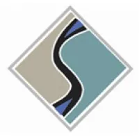 Clearspring Energy Advisors