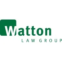 Watton Law Group