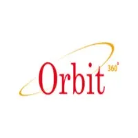 Orbit 360