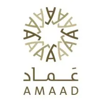 AMAAD Group