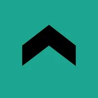 University of Gloucestershire